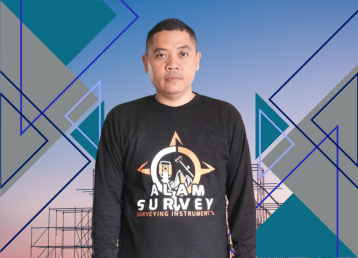 Desain tanpa judul (4)