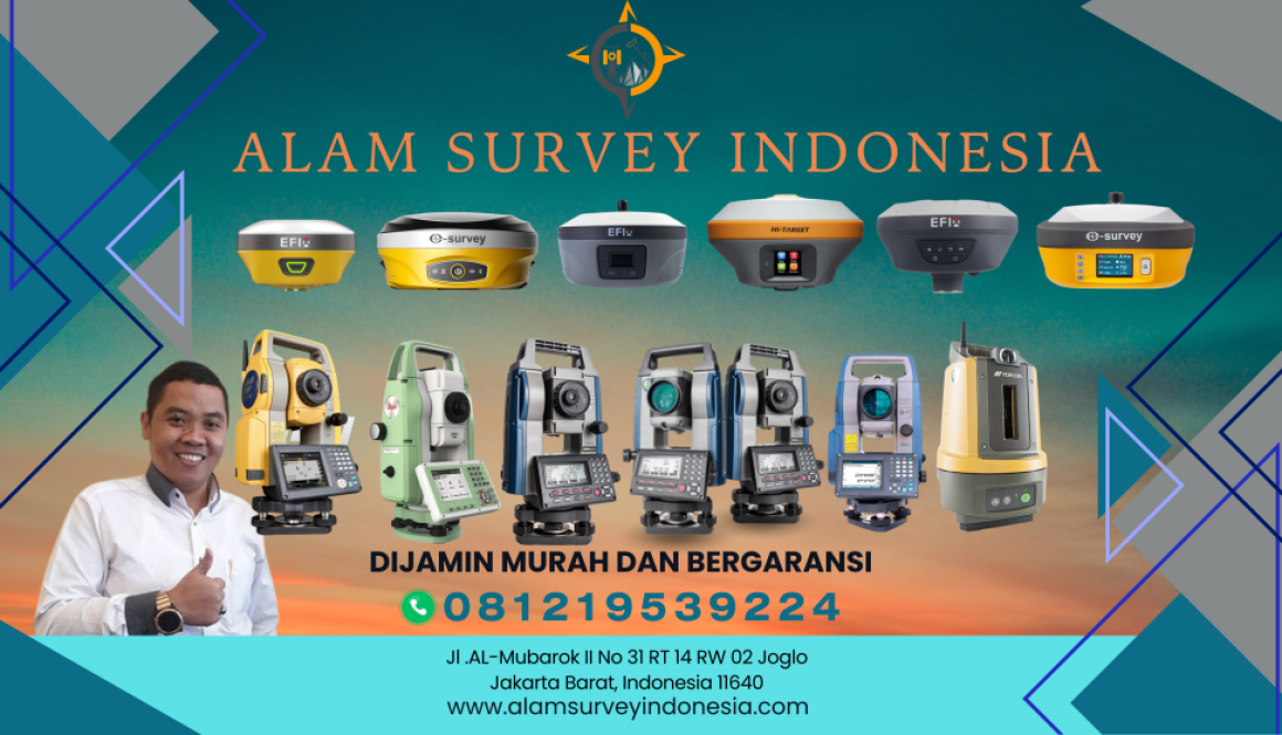 alamsurvey indonesia (3)